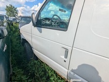 1998 ford 250 for sale  Sidney