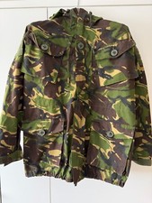 British army military for sale  HUNTINGDON