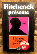 Livre nouvelles policières d'occasion Livre nouvelles policières d'occasion  Trèbes