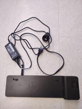 Ultraslim docking station for sale  Westminster