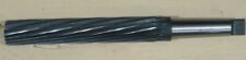 Overall length long for sale  CASTLEFORD