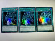 Return dragon lords for sale  LONDON