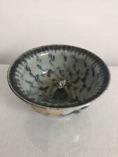 Chinese 19th century for sale  LONDON