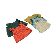 Baby clothes body for sale  Fredericksburg