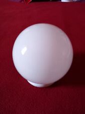 Copri lampada usato  Racale