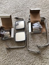 3 flat mirrors for sale 3 flat mirrors for sale Edwardsburg
