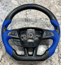 Carbon fiber steering for sale  Mechanic Falls