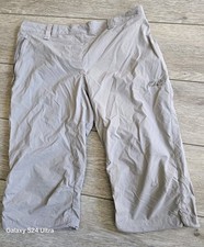 Dünne jack wolfskin gebraucht kaufen  Ratingen