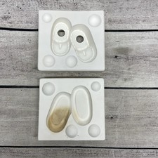 White horse ceramic for sale  Elverson