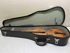 Old antique vintage for sale  Hemet