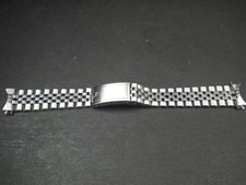 Genuine 1967 20mm for sale  WOKINGHAM