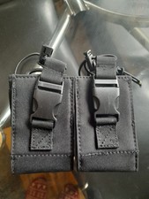 Universal belt loop for sale  WALSALL