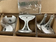 Kef speakers kht for sale  LONDON