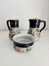 langley pottery for sale  NOTTINGHAM