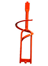 Mischwendel mischwelle mischer gebraucht kaufen Mischwendel mischwelle mischer gebraucht kaufen  Lübeck