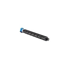 Toner 8525c ciano usato  Montesilvano