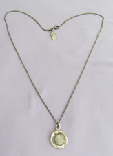 Vintage sterling pyrrha for sale  USA