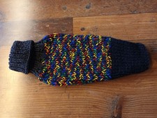 Hunde pullover gebraucht kaufen  Konstanz