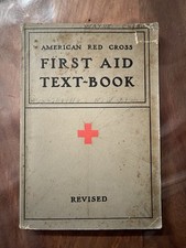 Ww2 book first d'occasion  Gradignan