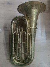 Basso tuba kalison usato Basso tuba kalison usato  Altamura