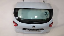 Hayon renault captur d'occasion  Seclin