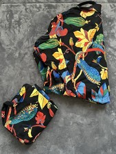 Ikea strandmon bezug gebraucht kaufen Ikea strandmon bezug gebraucht kaufen  Schweich