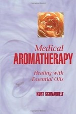 Medizinische aromatherapie hei gebraucht kaufen  Berlin