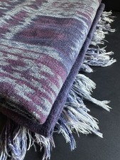 Indonesian sumba ikat for sale  Pasco