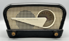 Rare 1940 philco for sale  Altoona