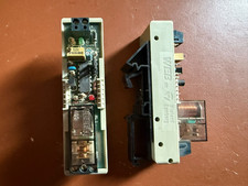 zeitschalter 12v gebraucht kaufen zeitschalter 12v gebraucht kaufen  Bad Rothenfelde