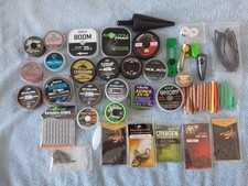 Carp terminal tackle for sale  ASHFORD