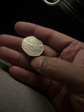 Team swimming 50p for sale  NEWPORT