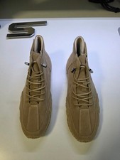 Scarpe alte simil usato  Milano