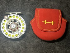 Hatch monsoon plus for sale  Perkasie