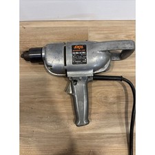 Vintage skil drill for sale  Boston