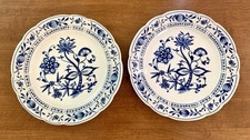 Vintage blue onion for sale  Deland
