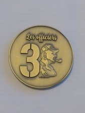 Coin glf rpima d'occasion  Fabrègues