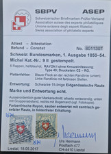 Rayon 17ii traumerhaltung gebraucht kaufen  Bochum