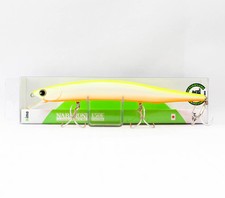 Ima Nabarone 150F Galleggiante Esca X5497 (4371) comprar usado  Enviando para Brazil