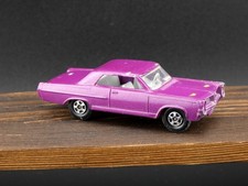 Matchbox lesney superfast for sale  Richland Center