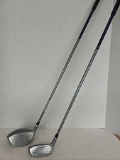 Kids golf 54s for sale  Englewood