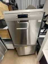 Aeg dishwasher series for sale  LONDON