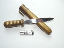 Scaphandrier pied lourd d'occasion  Brest