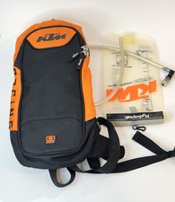 Motorcycle motocross racing gebraucht kaufen  Stuttgart