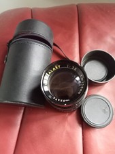 prinzgalaxy lens for sale prinzgalaxy lens for sale HERNE BAY