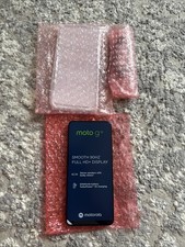 Motorola moto g32 for sale  WEST DRAYTON