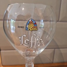 Leffe 33cl 330ml for sale  MILTON KEYNES