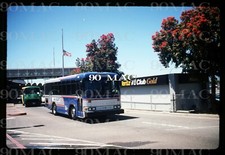 Sfo airporter. bluebird for sale  Valencia