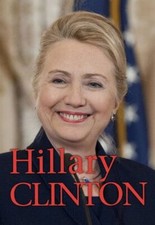 Hillary clinton for sale  USA