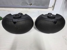 Stück electro voice gebraucht kaufen  Metzingen